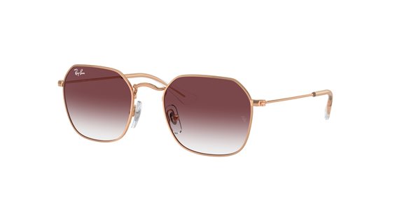 Sonnenbrille  Ray-Ban Kind 9594S291/8H49 - 9594S291/8H49